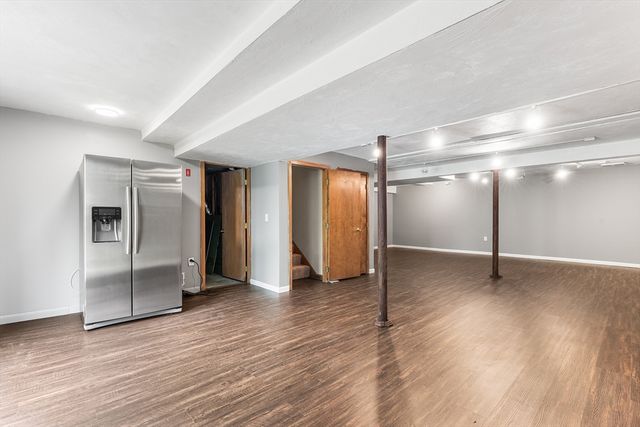 320 Nagog Hill Rd, Acton, MA 01720