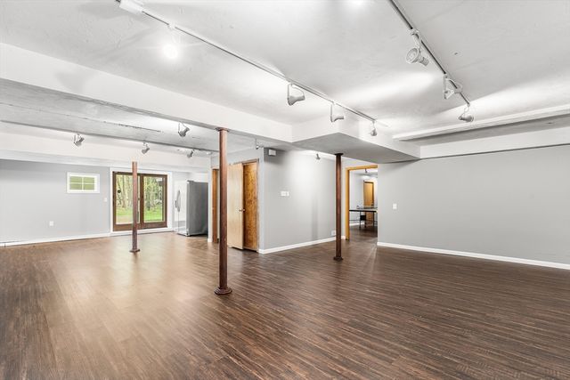 320 Nagog Hill Rd, Acton, MA 01720
