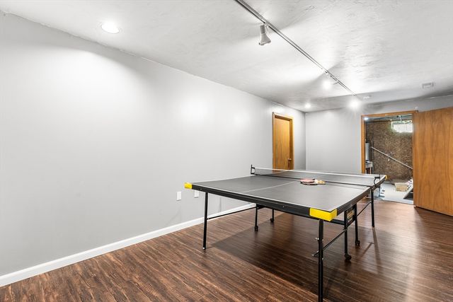 320 Nagog Hill Rd, Acton, MA 01720