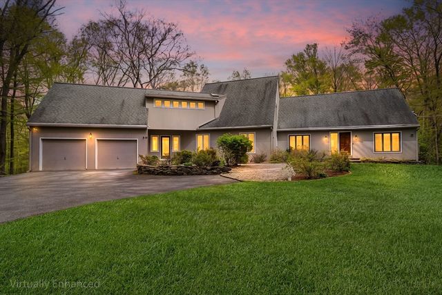 320 Nagog Hill Rd, Acton, MA 01720