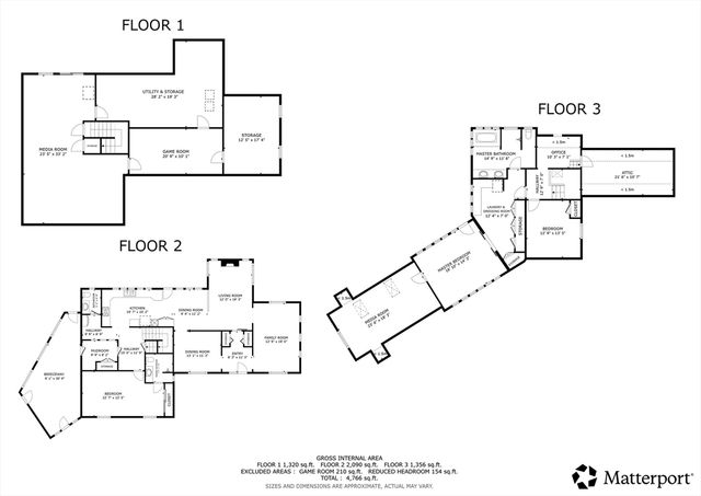 320 Nagog Hill Rd, Acton, MA 01720