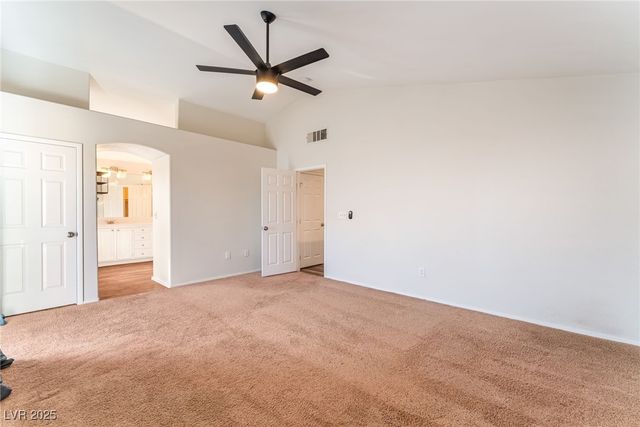 8401 CINNAMON HILL, Las Vegas, NV 89129