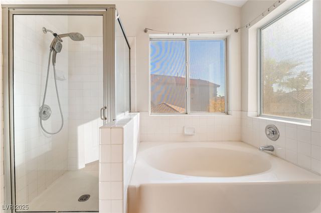 8401 CINNAMON HILL, Las Vegas, NV 89129