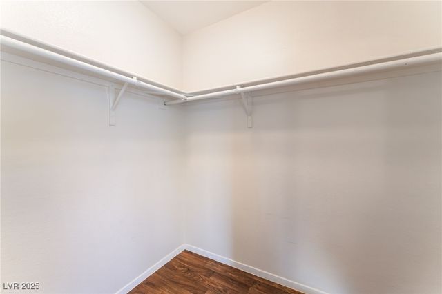 8401 CINNAMON HILL, Las Vegas, NV 89129