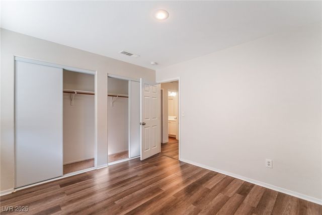 8401 CINNAMON HILL, Las Vegas, NV 89129