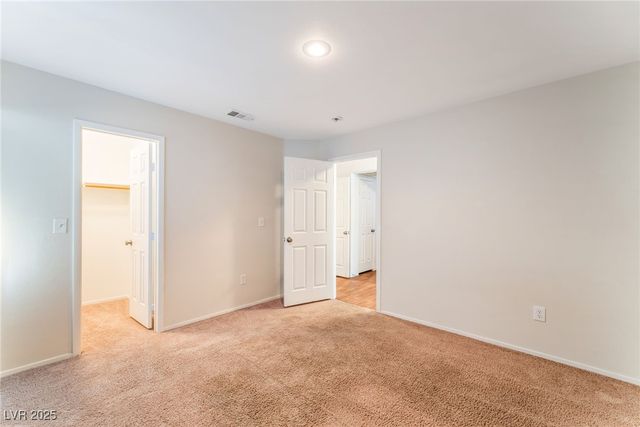 8401 CINNAMON HILL, Las Vegas, NV 89129