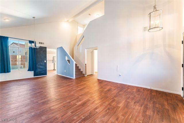 8401 CINNAMON HILL, Las Vegas, NV 89129