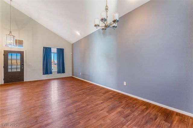 8401 CINNAMON HILL, Las Vegas, NV 89129