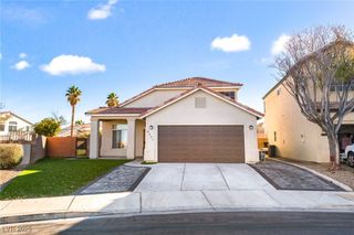 8401 CINNAMON HILL, Las Vegas, NV 89129