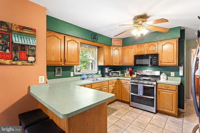 3 RIDGE CT, Medford, NJ 08055
