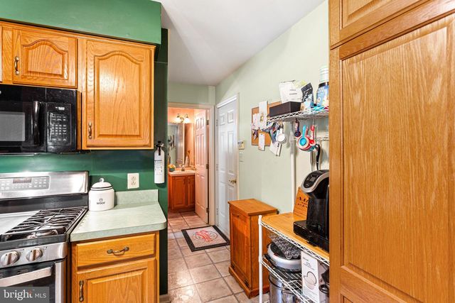 3 RIDGE CT, Medford, NJ 08055