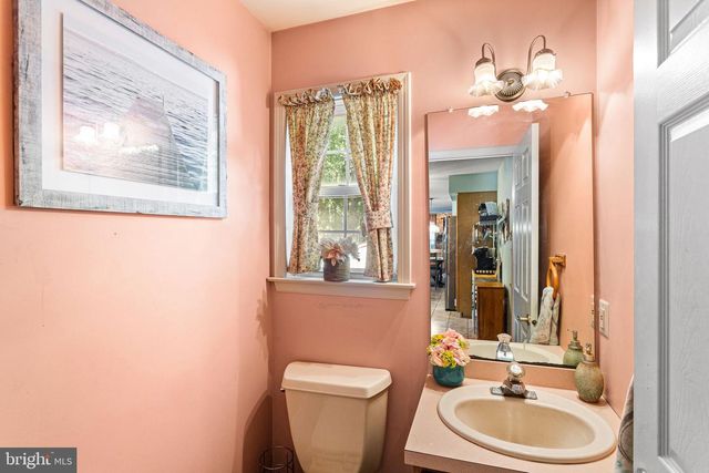3 RIDGE CT, Medford, NJ 08055