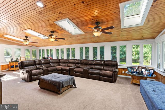 3 RIDGE CT, Medford, NJ 08055