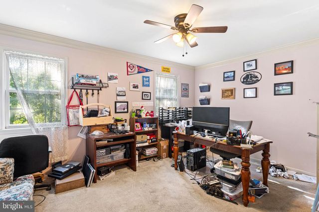 3 RIDGE CT, Medford, NJ 08055