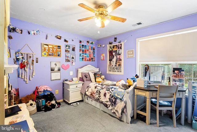 3 RIDGE CT, Medford, NJ 08055