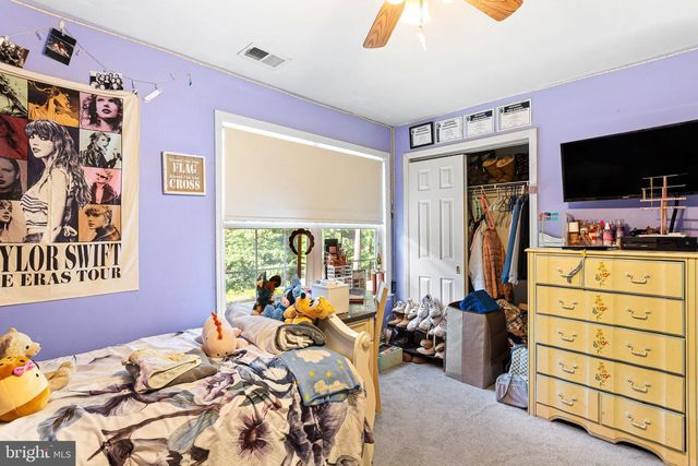3 RIDGE CT, Medford, NJ 08055