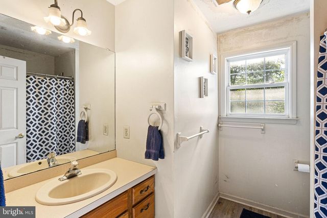 3 RIDGE CT, Medford, NJ 08055