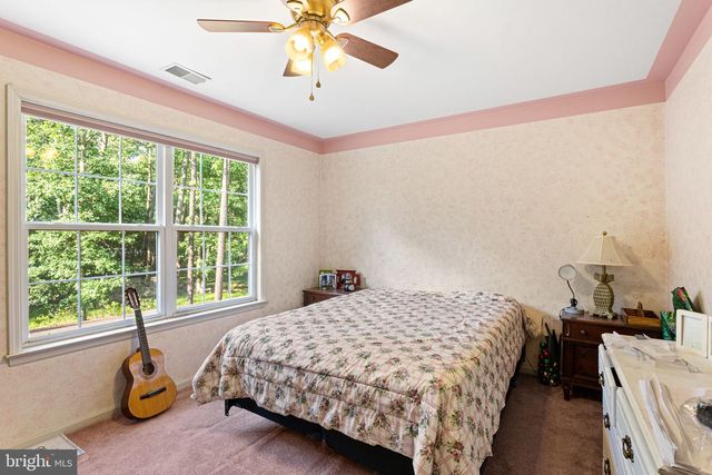 3 RIDGE CT, Medford, NJ 08055