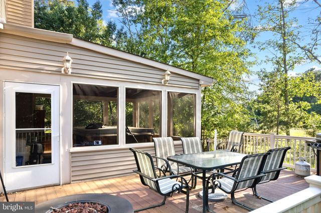 3 RIDGE CT, Medford, NJ 08055