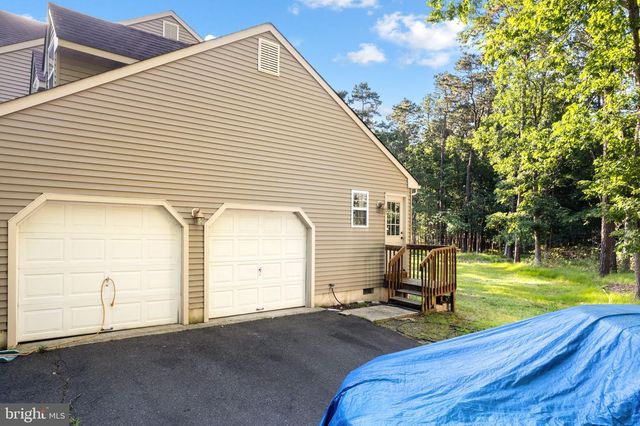 3 RIDGE CT, Medford, NJ 08055