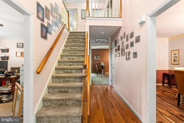 3 RIDGE CT, Medford, NJ 08055