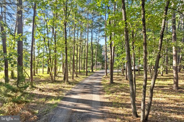 3 RIDGE CT, Medford, NJ 08055