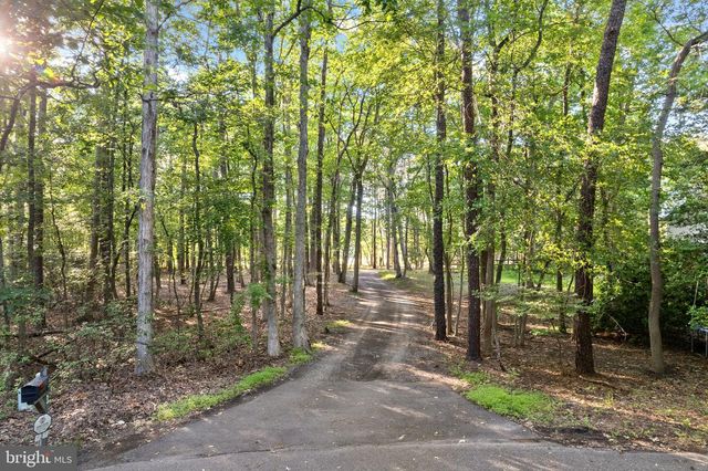 3 RIDGE CT, Medford, NJ 08055