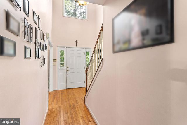 3 RIDGE CT, Medford, NJ 08055