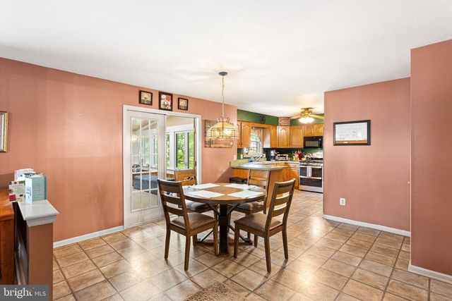 3 RIDGE CT, Medford, NJ 08055