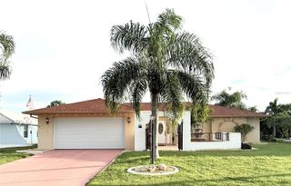 627 FORT DUQUESNA DRIVE, Sun City Center, FL 33573
