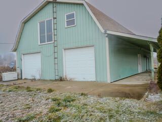 1991 N Concord Road, Parma Twp, MI 49224