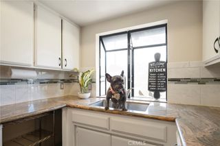 4042 Maxson Road B, El Monte, CA 91732