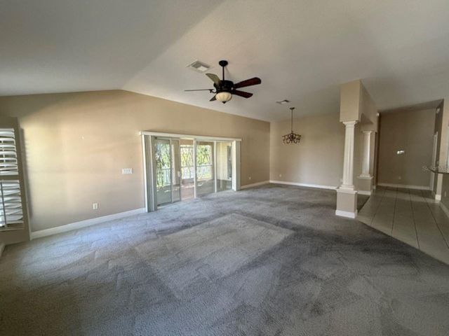 1040 DENTSVILLE LANE, The Villages, FL 32162