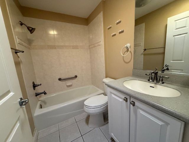 1040 DENTSVILLE LANE, The Villages, FL 32162