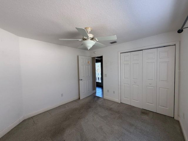 1040 DENTSVILLE LANE, The Villages, FL 32162