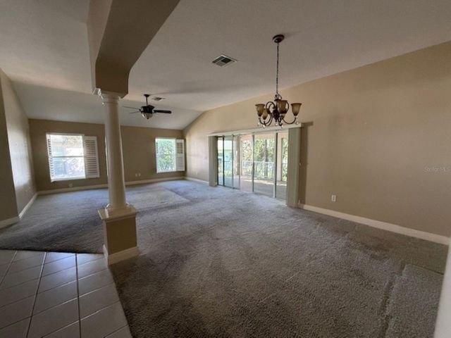 1040 DENTSVILLE LANE, The Villages, FL 32162