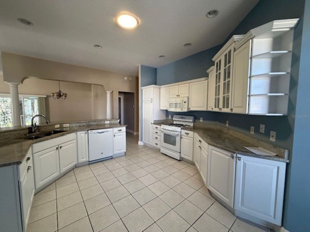 1040 DENTSVILLE LANE, The Villages, FL 32162