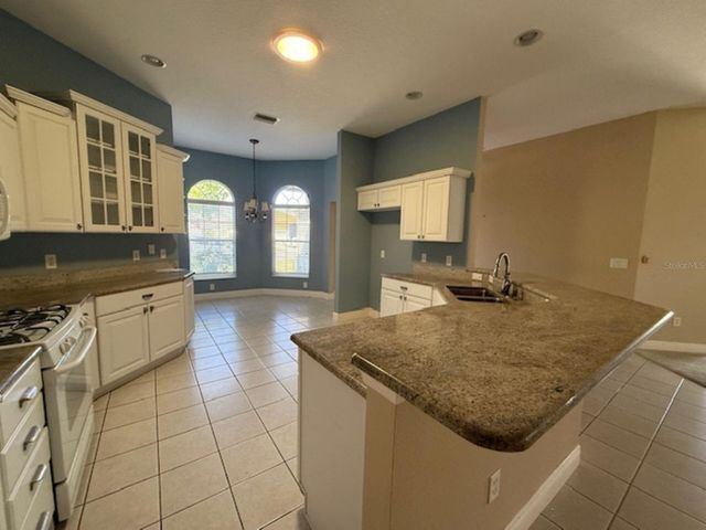 1040 DENTSVILLE LANE, The Villages, FL 32162