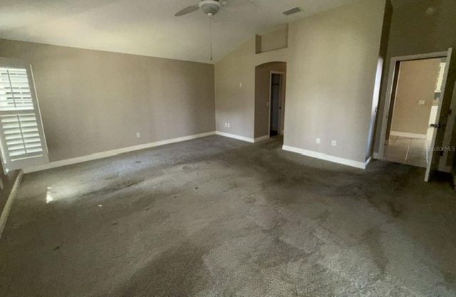 1040 DENTSVILLE LANE, The Villages, FL 32162