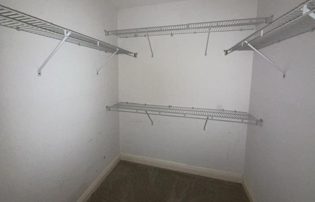 1040 DENTSVILLE LANE, The Villages, FL 32162