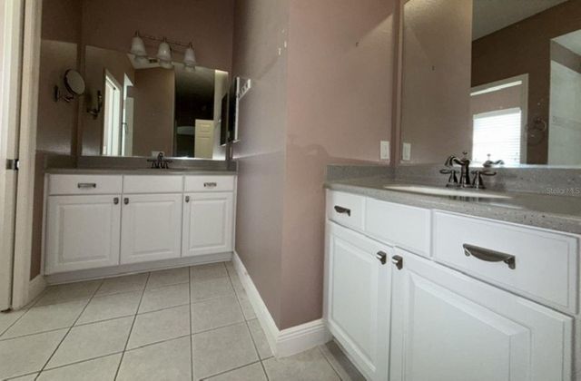 1040 DENTSVILLE LANE, The Villages, FL 32162