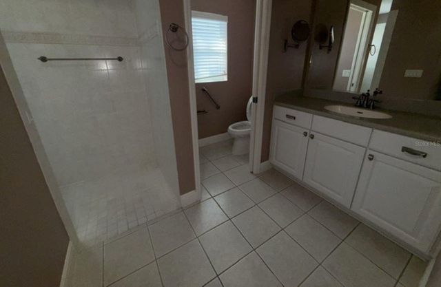 1040 DENTSVILLE LANE, The Villages, FL 32162