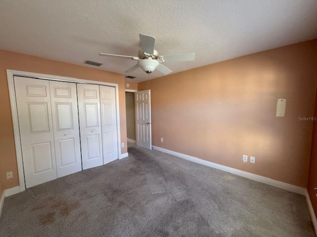 1040 DENTSVILLE LANE, The Villages, FL 32162