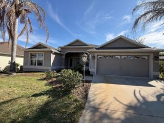 1040 DENTSVILLE LANE, The Villages, FL 32162