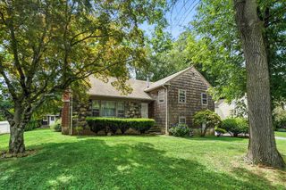 239 Lake Street, West Harrison, NY 10604