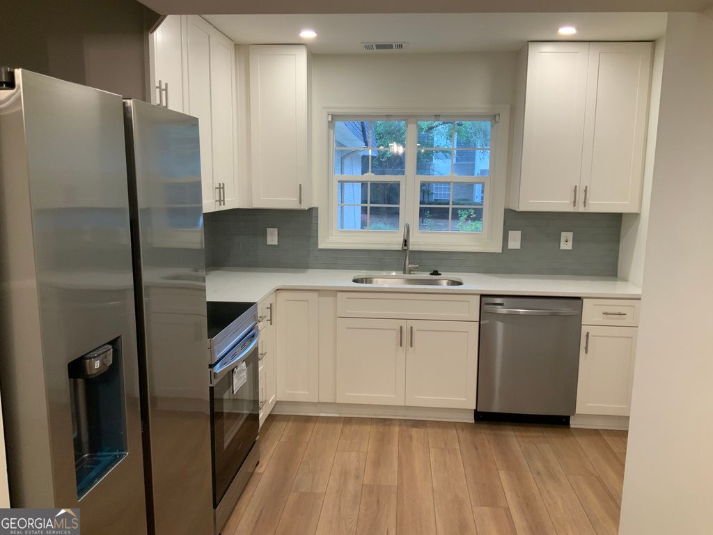 5440 Chemin De Vie NE, Sandy Springs, GA 30342 — photo 5