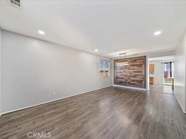 16764 Desert Lily, Victorville, CA 92394