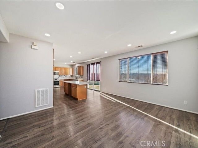 16764 Desert Lily, Victorville, CA 92394