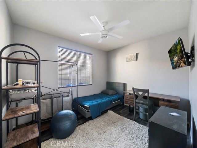 16764 Desert Lily, Victorville, CA 92394