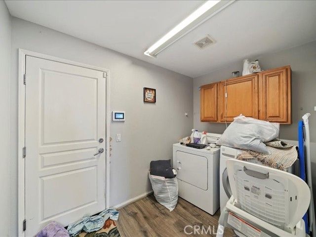 16764 Desert Lily, Victorville, CA 92394